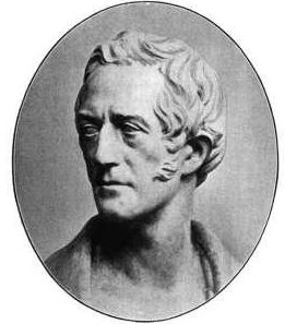 Martin Brimmer