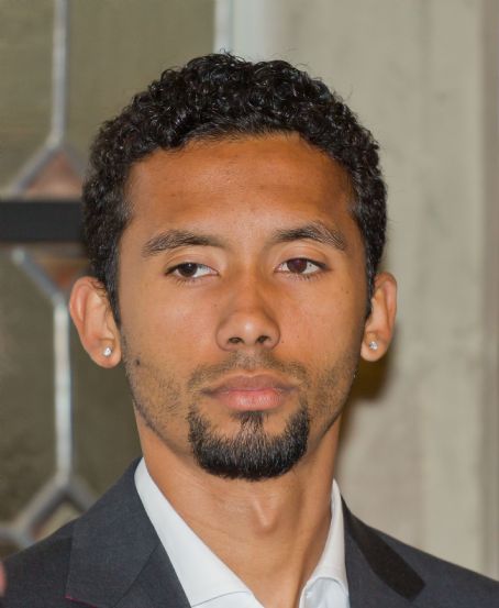 Bruno Nascimento