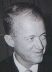 Alfredo Fernández Simó