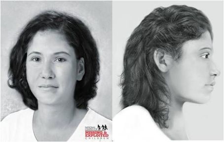 Woodlawn Jane Doe