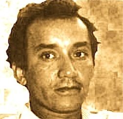 Renildo José dos Santos