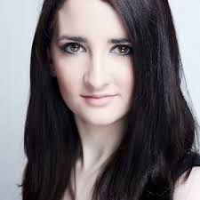 Leah O'Rourke