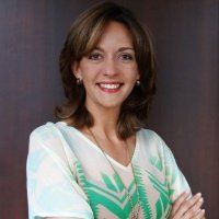 Sonia Maria Crespo