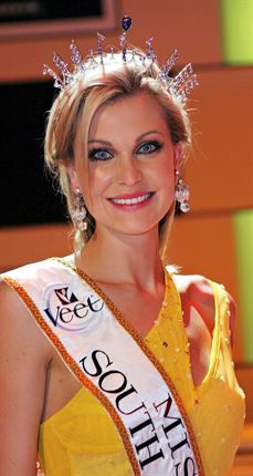 Claudia Henkel