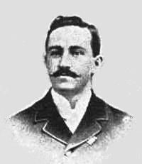 Ludger Lemieux