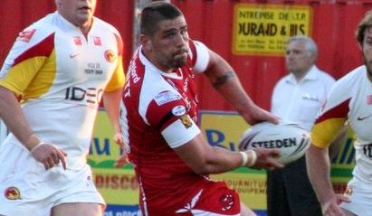 Lee Jewitt