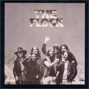 The Flock