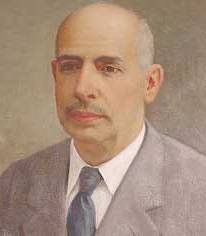 Manuel de la Pila Iglesias