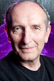 Vaclav Smil