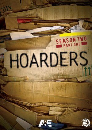 Hoarders