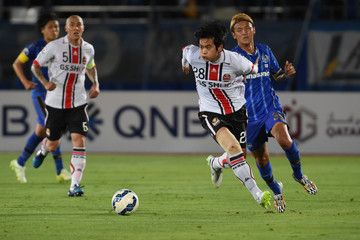 Kim Dong-Woo