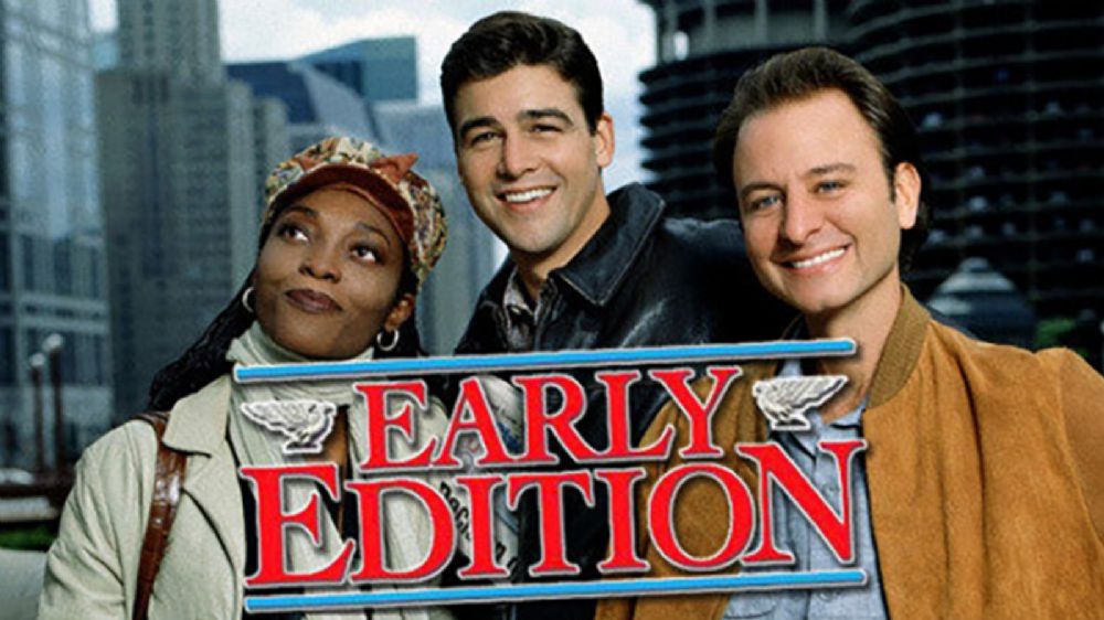 first edition tv show cast first edition tv show cast