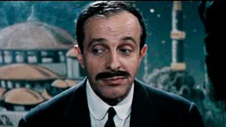 Ángel Picazo