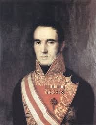 Enrique MacDonell