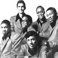 The Bar-Kays