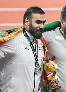 Mustafa Al-Saamah