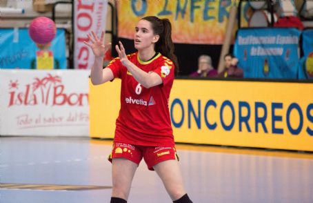 Emma Boada