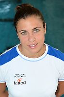 Martina Savioli