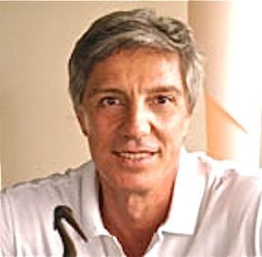 Ângelo Colucço