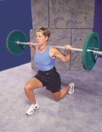 Tricia Stumpf