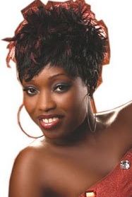 Kefee Obareki Don Momoh
