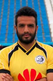 Artak Dashyan