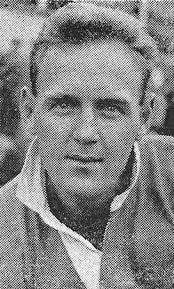 Alan Skene