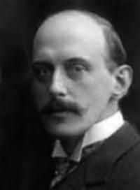 Max von Schillings