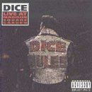 Dice Rules