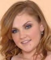 Cassidy Essence