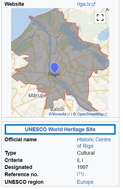Riga