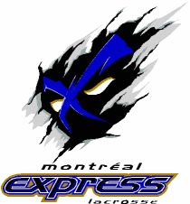 Montreal Express