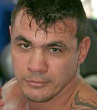 Edson Draggo