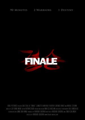 Finale