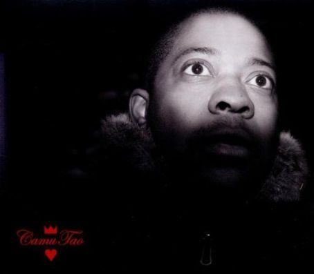 Camu Tao - King of Hearts