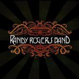 Randy Rogers Band - Randy Rogers Band