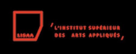 LISAA School of Art & Design