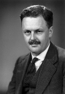 Sir John Arbuthnot, 1st Baronet