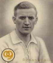 Richard Malik