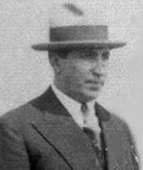 Felipe Iturriaga