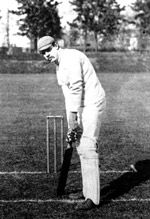 Percy Hamilton Clark