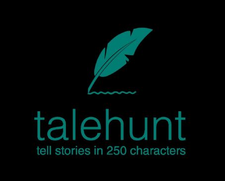 Talehunt