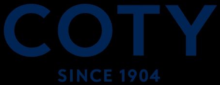 Coty, Inc.