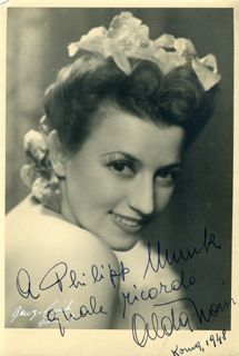 Alda Noni