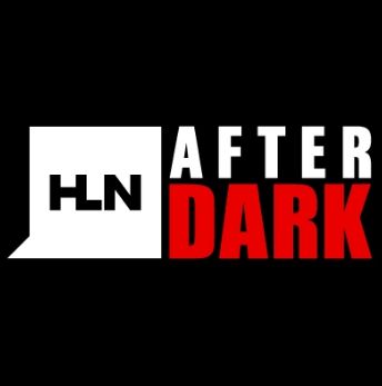 HLN After Dark