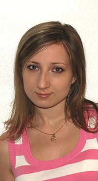 Anna Hollmann