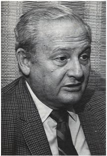 Enrique Pérez Santiago