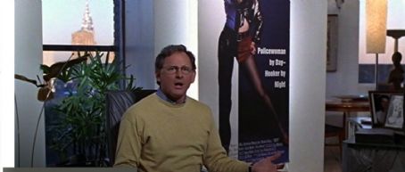 The First Wives Club - Victor Garber