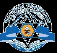 Far-western University
