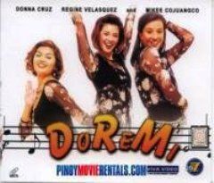 Do Re Mi